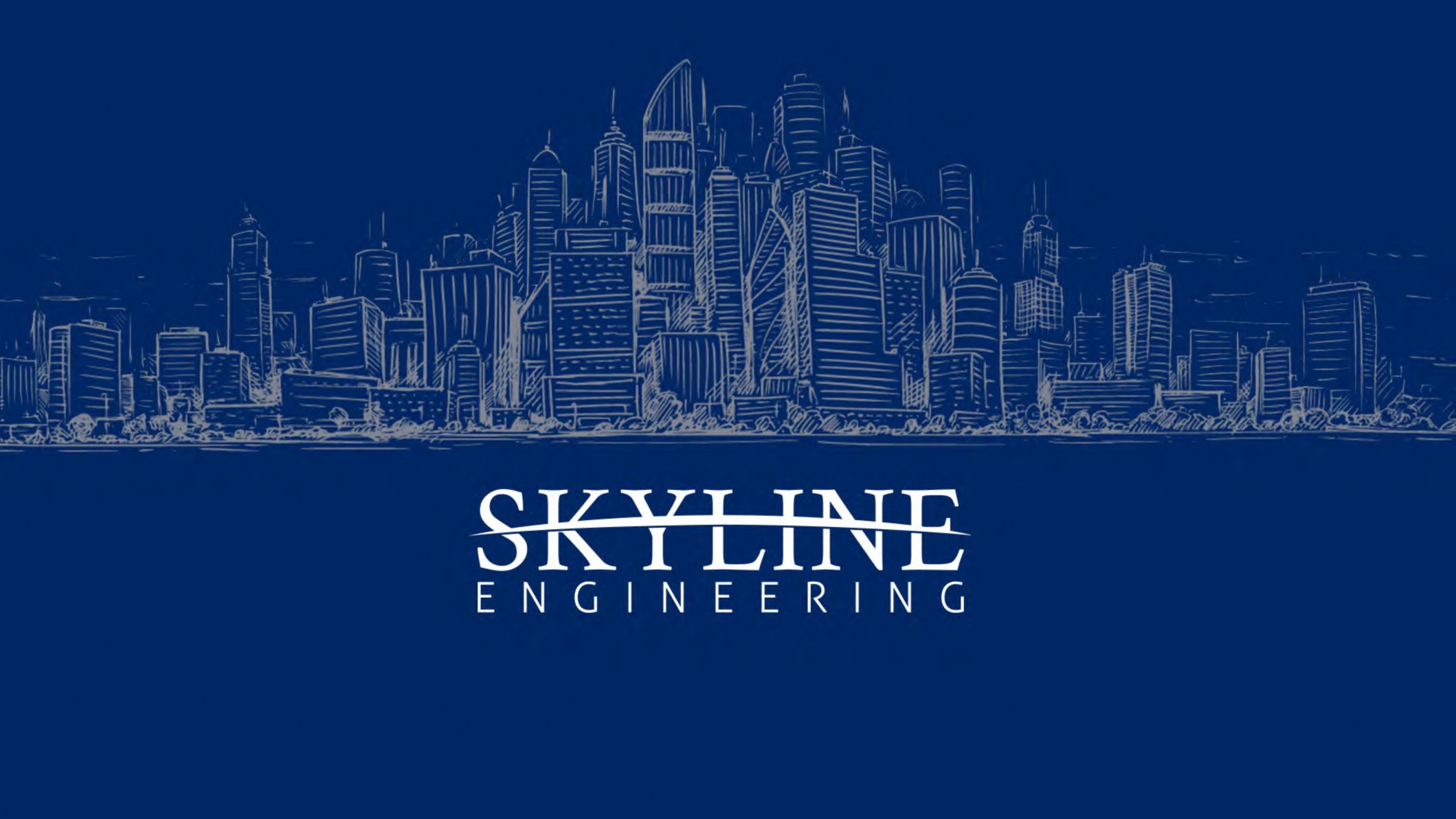 Skyline